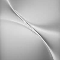 TikTok Account - mafiastyle.2