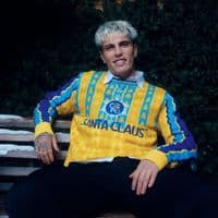 TikTok Account - cfcwillz