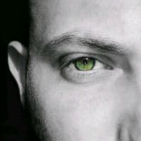 TikTok Account - cristiantruta1