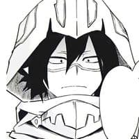 TikTok Account - am.sabiqq