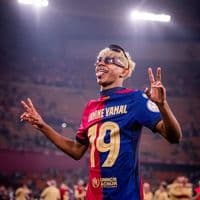 TikTok Account - culerzftbl