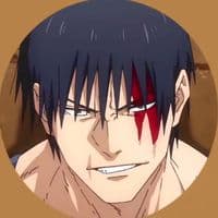 TikTok Account - _.s_m_o_k_e_y._