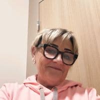 TikTok Account - predictamediumpur