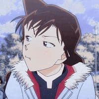 TikTok Account - juviui