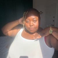 TikTok Account - christinaverse_