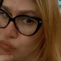 TikTok Account - parrucchierafolle