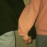 TikTok Account - vssm.vssm