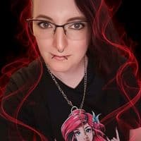 TikTok Account - bunt_kariert