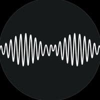 TikTok Account - nothingno418