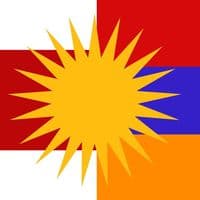 TikTok Account - ezdi.armenia