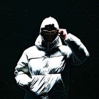 TikTok Account - bassmodemusic