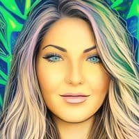 TikTok Account - stellabalkan1