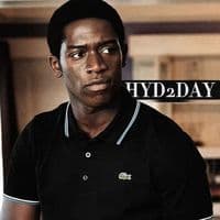 TikTok Creator - hyd2day