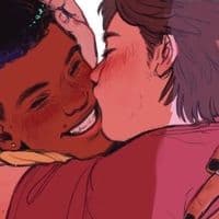 TikTok Account - interludefilm