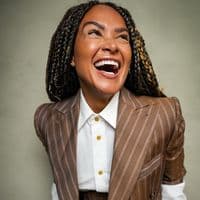 TikTok Account - mrs.zoe.birkett