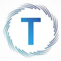 TikTok Account - trend.tok.bg