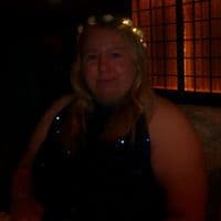 TikTok Account - chloelw_x