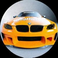 TikTok Account - the_spotteur_