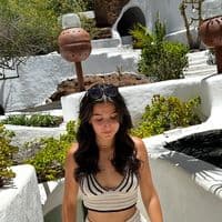 TikTok Account - jeanne_sr