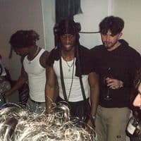 TikTok Account - majinsyg