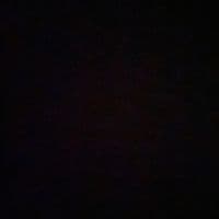 TikTok Account - ydk_tyl3r