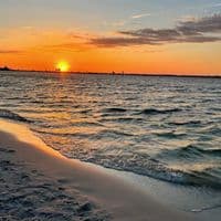 TikTok Account - franci.097