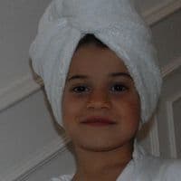 TikTok Account - callmeobsessed