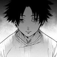 TikTok Account - noblaze920