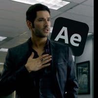 TikTok Account - tonymorningstark