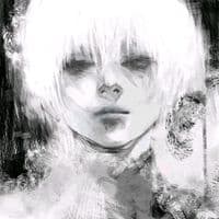 TikTok Account - dolli.x