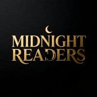 TikTok Account - midnightreadersss