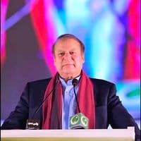 TikTok Account - usmanchan25