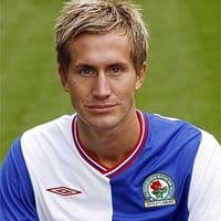 TikTok Account - random.prem.baller