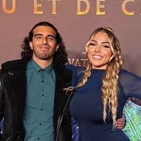 TikTok Account - lesbabes_