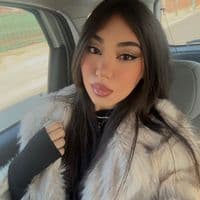 TikTok Account - mariannasanninoo
