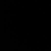 TikTok Account - shl_76620