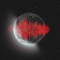 TikTok Account - note.sound.offici