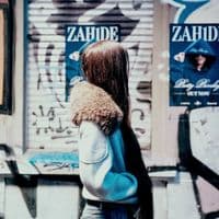 TikTok Account - ivyfied