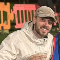 TikTok Account - yorkshiredadd