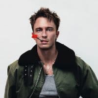 TikTok Account - rehov20