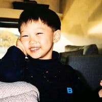 TikTok Account - zryku.xoxo