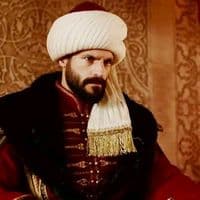 TikTok Account - usman_ghazi50