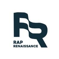TikTok Account - rap__renaissance