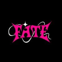 TikTok Account - thefatecrew