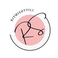 TikTok Account - ritmisottili