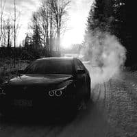 TikTok Account - niinaisabellak