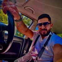 TikTok Account - vadkerti.laci