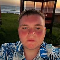 TikTok Account - therealjoshuaclark