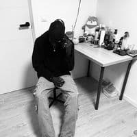 TikTok Account - lhommebavdiofficiel