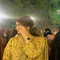 TikTok Account - astheticrao0